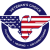 cropped-Veterans-Choice-Inc-Logo.png